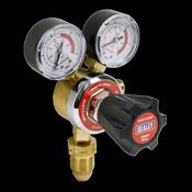 Sealey Acetylene Regulator SGA40