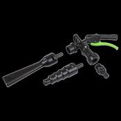 Sealey Coolant Flush Jet Wash Gun VS0050