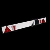 Sealey 12V 4ft LED Trailer Board TB4/5LED