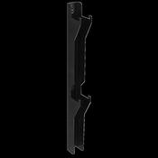 Sealey 5 &amp; 6 Tonne Axle Stand Storage Rack SR56