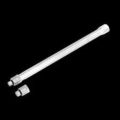 Sealey Long Reach Compression Tester Adaptor VS200/A