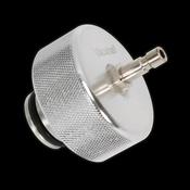 Sealey Coolant Pressure Test Cap - Vauxhall/Opel VS006V