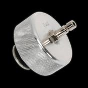 Sealey Coolant Pressure Test Cap - Ford/Volvo VS006F