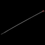 Sealey 1200mm Transmission Dipstick - Mercedes VS1200TD