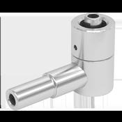 Sealey Transmission Oil Filler Adaptor - VAG 7-Speed &amp; 8-Speed DSG VS70098