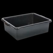 Sealey Storage Tray CX311
