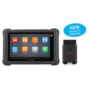 Autel MAXICHECK MX900TSC Diagnostics Tablet