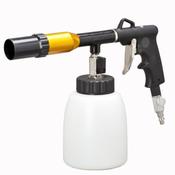 Maxx Vortex Interior Cleaning Gun 777.400.100