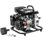 SIP 1" Petrol Water Pump 04913