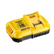 DeWalt DCB118 XR Flexvolt 18/54V Fast Charger image