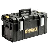 DeWalt DS300 1-70-322 ToughSystem Storage Tool Box image