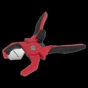 Sealey Ø3-32mm Hose Cutter SC129