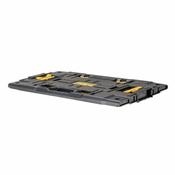 DeWalt DWST08017-1 Toughsystem 2.0 Adaptor Plate To TSTAK