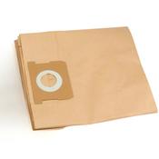 SIP 20L Dust Collection Bag for 07907/ 07916 Valeting Machines PW08-00477