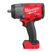 Milwaukee M18 Fuel High Torque Impact Wrench with Friction Ring M18FHIW2F12-0 image
