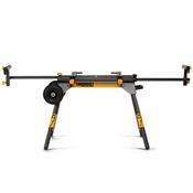 ToughBuilt TB-S510 195cm Universal Mitre Saw Stand image