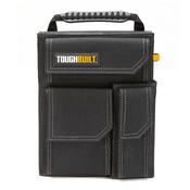 ToughBuilt  Organizer + Grid Notebook (Large) TB-56-L-C