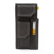ToughBuilt TB-56-M-C Organizer + Grid Notebook (Medium)