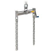 WINNTEC Engine Leveller (Y440105) 09807