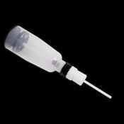 Sealey AdBlue® Filling Funnel - Straight ADB07S