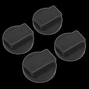 Sealey BMW Jacking Pad Set JP22
