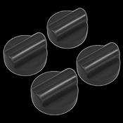 Sealey Audi Jacking Pad Set JP23