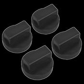 Sealey Mercedes-Benz Jacking Pad Set JP24