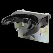 Sealey Coil Spring Yoke - Right-Handed Small RE01