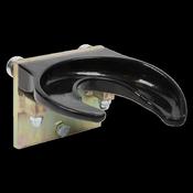 Sealey Coil Spring Yoke - Right-Handed RE02