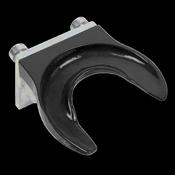 Sealey Coil Spring Yoke - Left-Handed RE03