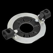 Sealey Upper Coil Spring Bracket RE04