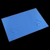 Sealey Anti-Static Bench Mat TA600