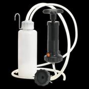 Sealey Brake &amp; Clutch Bleeder VS1205