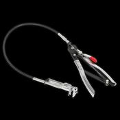Sealey Heavy-Duty Remote Action Hose Clip Tool VS1670