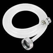 Sealey Transmission DSG Oil Filler Adaptor – VAG VS70099