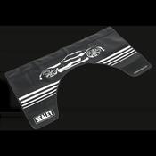 Sealey Magnetic &amp; Suction Grip Workshop Wing Cover VS8503