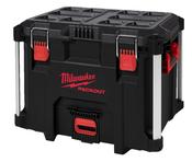 Milwaukee Packout XL Tool Box 4932501784 image
