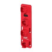 Milwaukee Packout M12 Battery Holder 4932480708