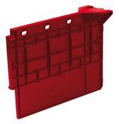 Milwaukee Packout Crate Divider 4932480624