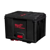 Milwaukee Wall Storage Packout Cabinet 4932480623