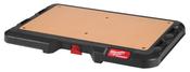 Milwaukee  Packout Customisable Work Surface 4932472128
