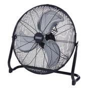Draper 230v Floor Cooling Fan 20" 120W 70438 image