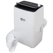 SIP 5-in-1 Mobile  Air Conditioner 05649  14,000BTU image