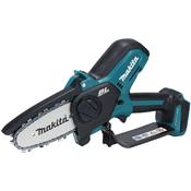 Makita LXT 18v 150mm  Cordless Pruning Saw Body Only DUC150Z