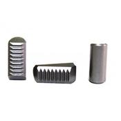 Milwaukee Replacement Jaws for Pop Rivet Tool M18ONEFPRT