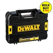 DeWalt TSTAK Power Tool Storage Box image