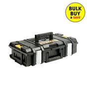 DeWalt DS150 Toughsystem Box 1-70-321 image