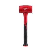 Milwaukee Dead Blow Hammer 48oz / 1360G 4932492351