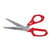 Milwaukee Jobsite Scissors 4932479410 image