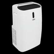 Sealey Portable Air Conditioner/Dehumidifier/Air Cooler/Heater  SAC16000 image